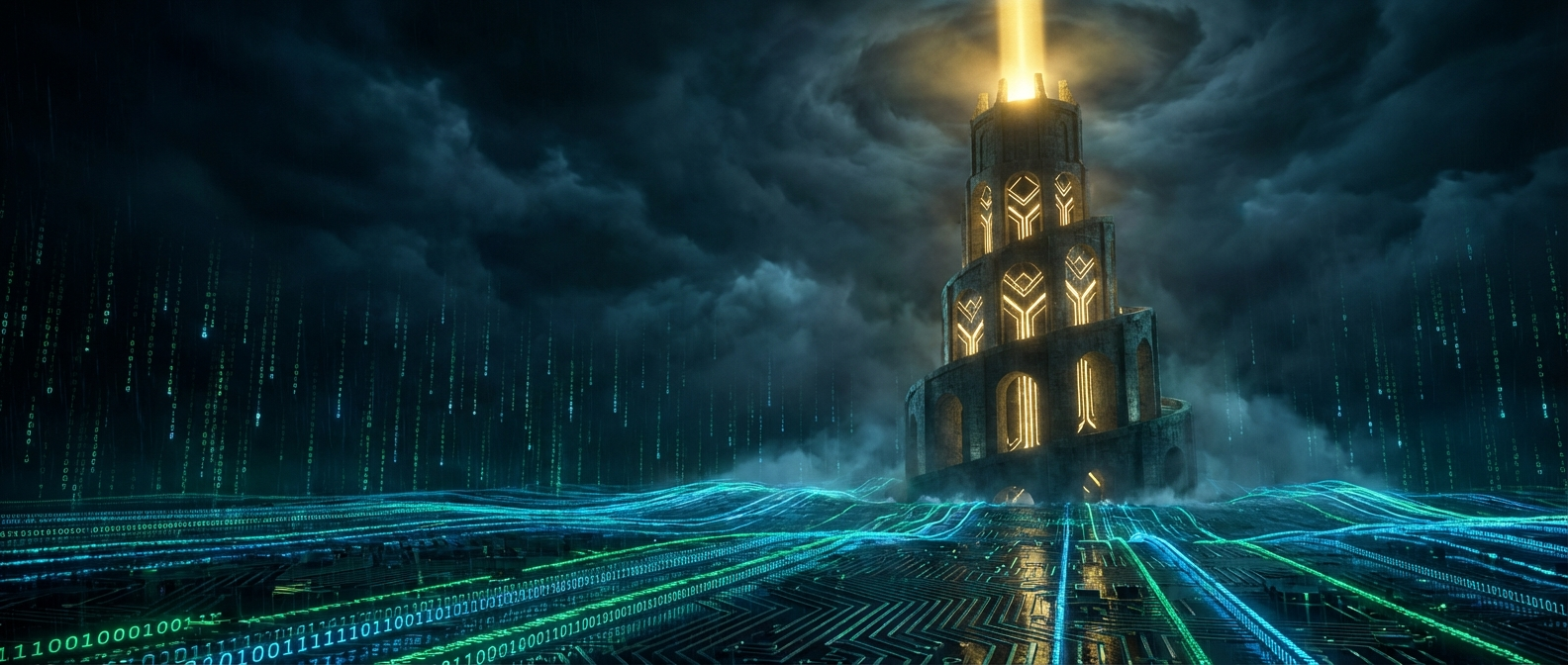 Microsoft Sentinel: The SOC Analyst's Crystal Ball